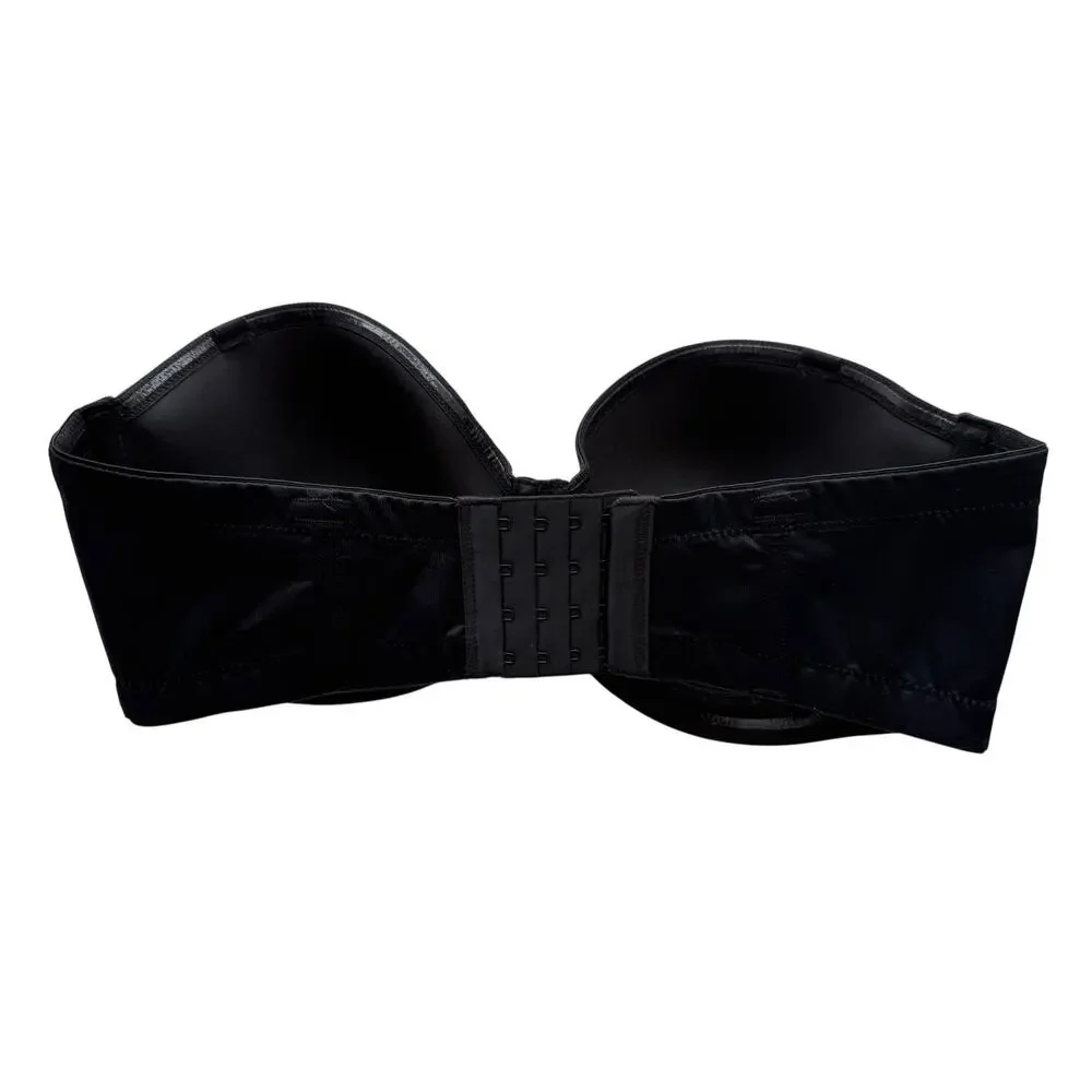 DELIMIRA silicone along